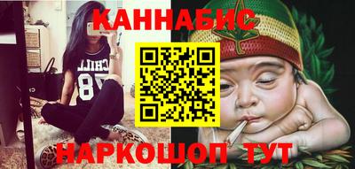 бутират Сланцы