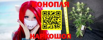 амфетамин Среднеуральск